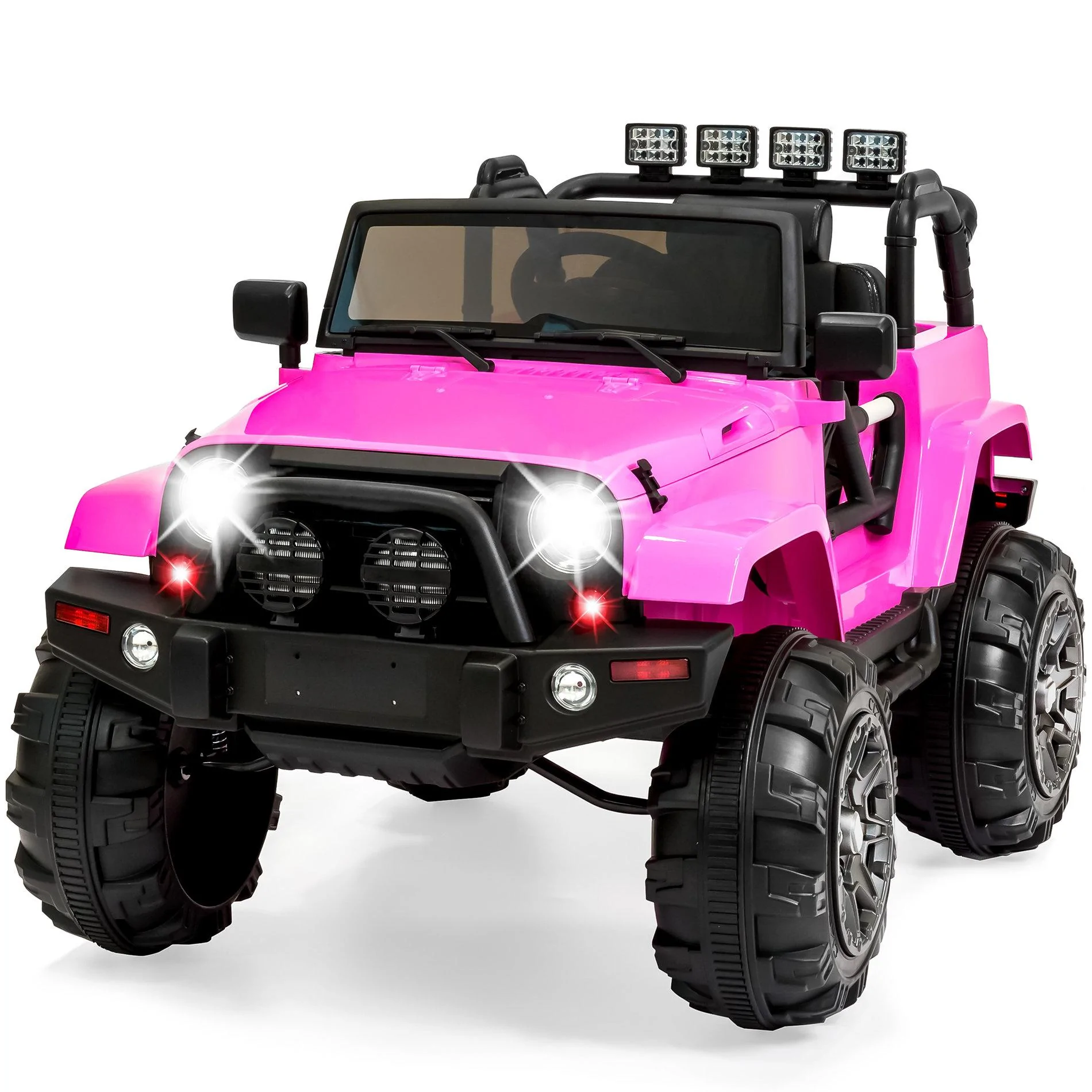 Jeep Wrangler JL 2 DOOR JL build/order discussions master thread 73b6e061-6341-4f02-a81d-9f5cab78103b_1.8e4e83294246915ca3fea6e70c8b3230