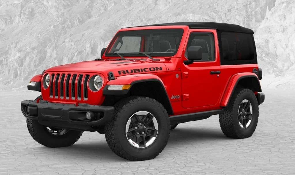 Jeep Wrangler JL 2 DOOR JL build/order discussions master thread Jeep1_zpsnqz3ttyj