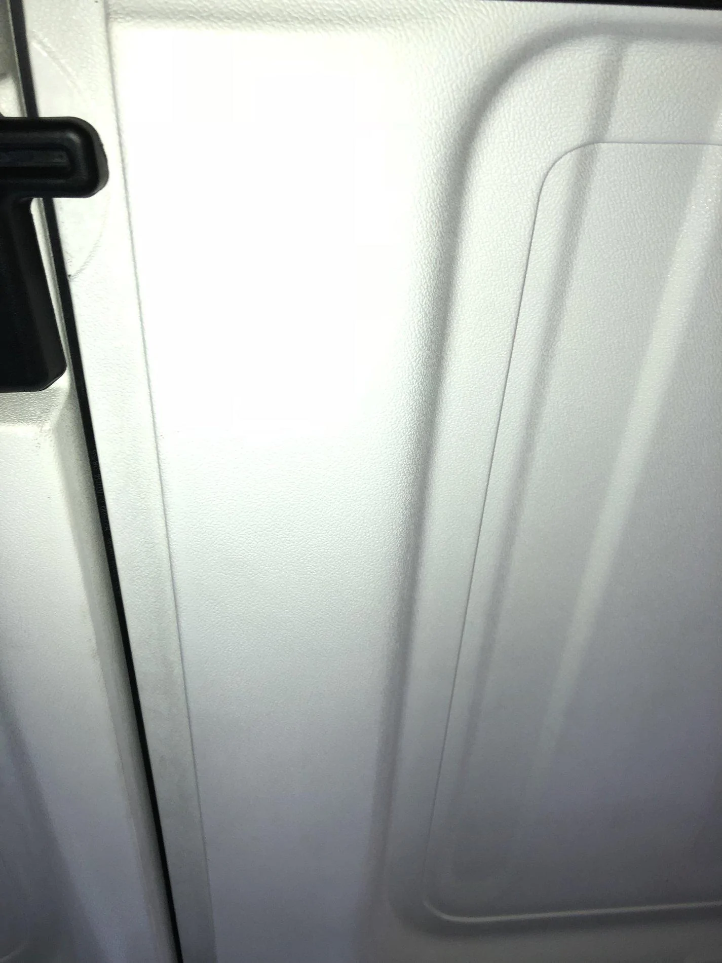Jeep Wrangler JL Drove a Rubicon for the first time....initial thoughts 74DF5917-5D59-4ED3-91A1-DC08D50E1875