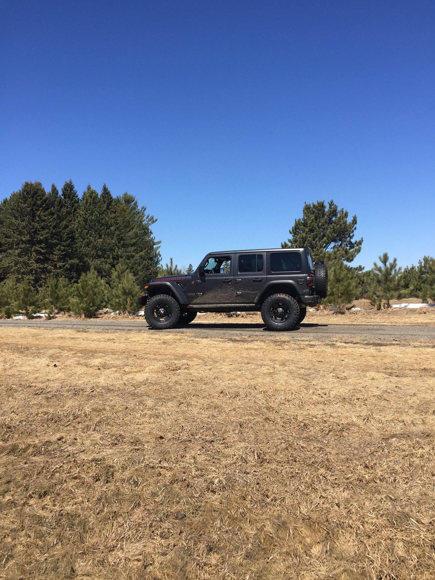 Jeep Wrangler JL Hate This Forum! 057D9FB8-DB9A-4671-BC2A-F2E51C0E077B