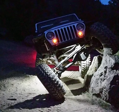 Jeep Wrangler JL Ground effect lighting 51%2Bq6gVSBRL