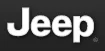 Jeep_logo.webp