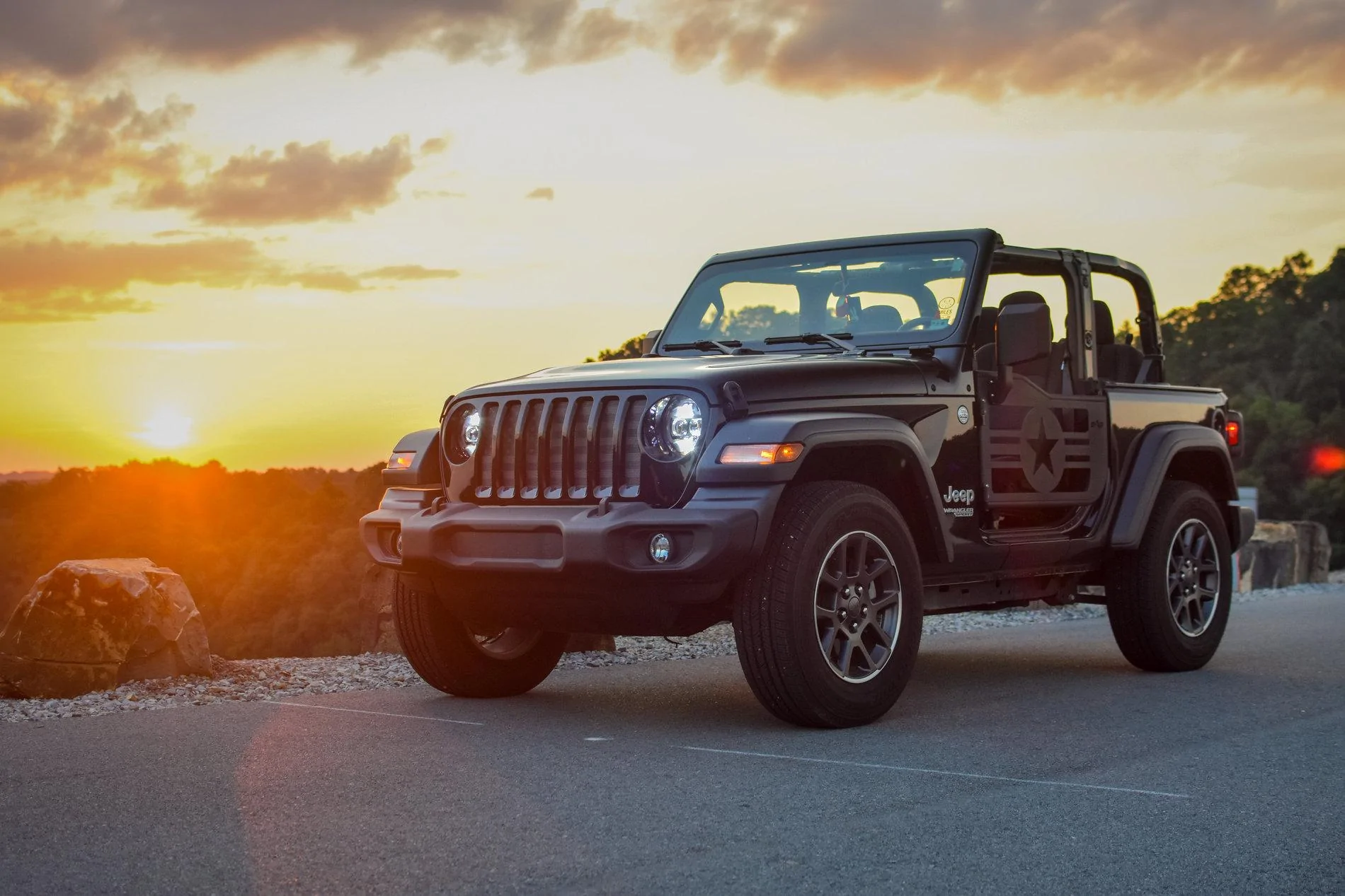 Jeep Wrangler JL Let's see your staged sunset pics rsz_dsc_0433