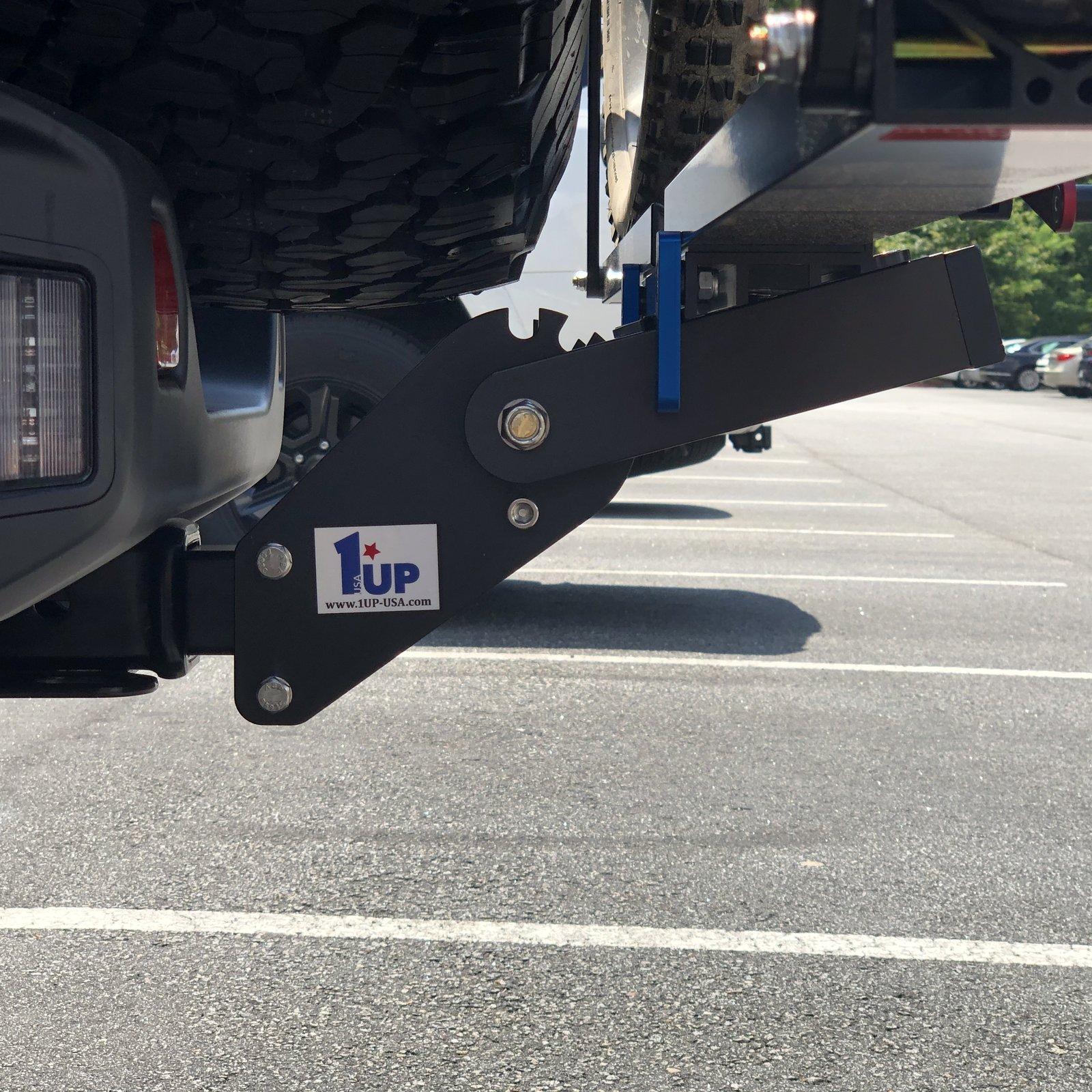 Jeep Wrangler JL Bike Rack Options?? 1F1F2F8C-652B-4CE9-B0EC-688EA020CDE5