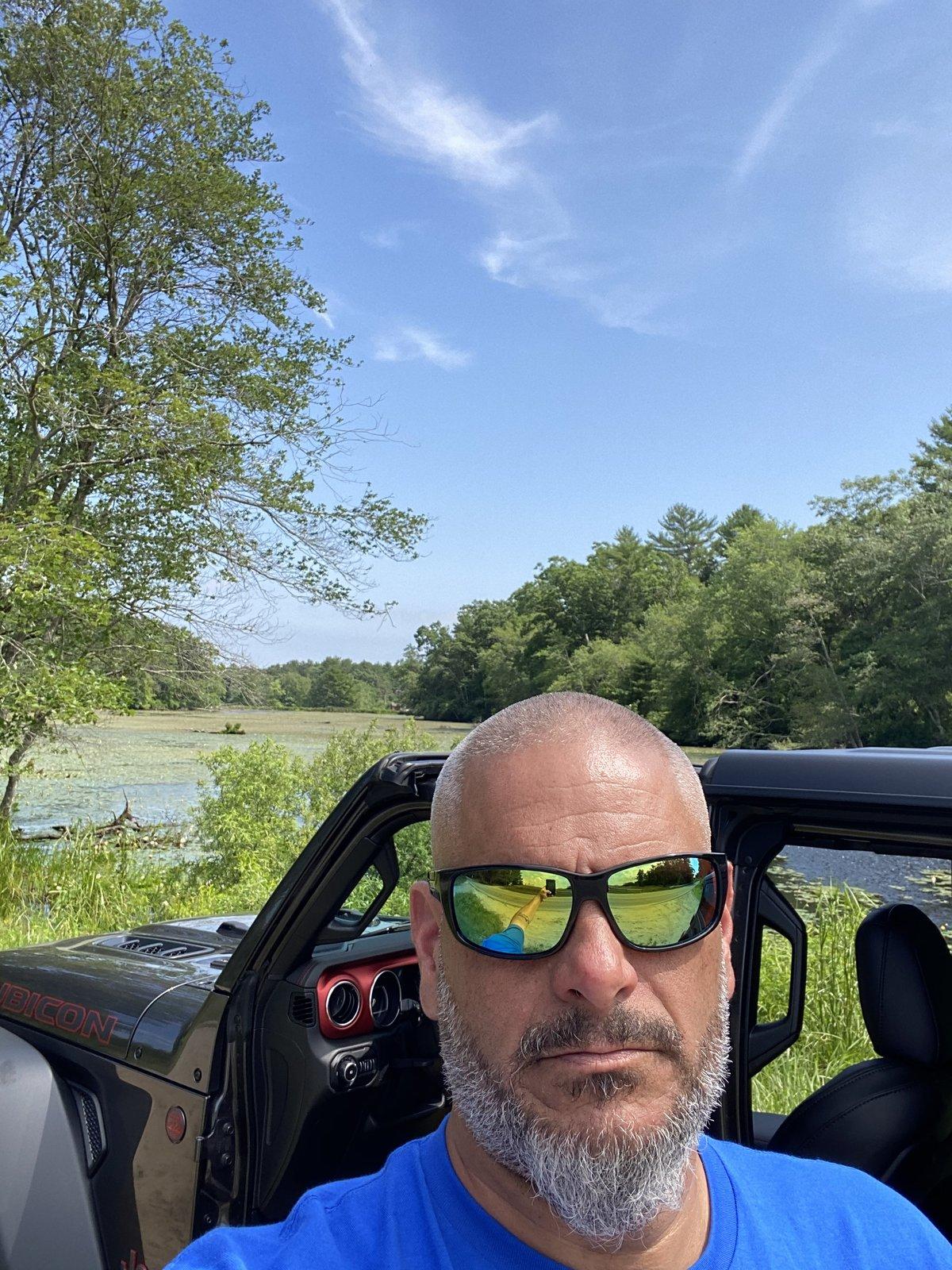 Jeep Wrangler JL Introductions & Welcome Thread 👋 89F8D73E-4E61-4641-B6F0-3276F2FBC3B8