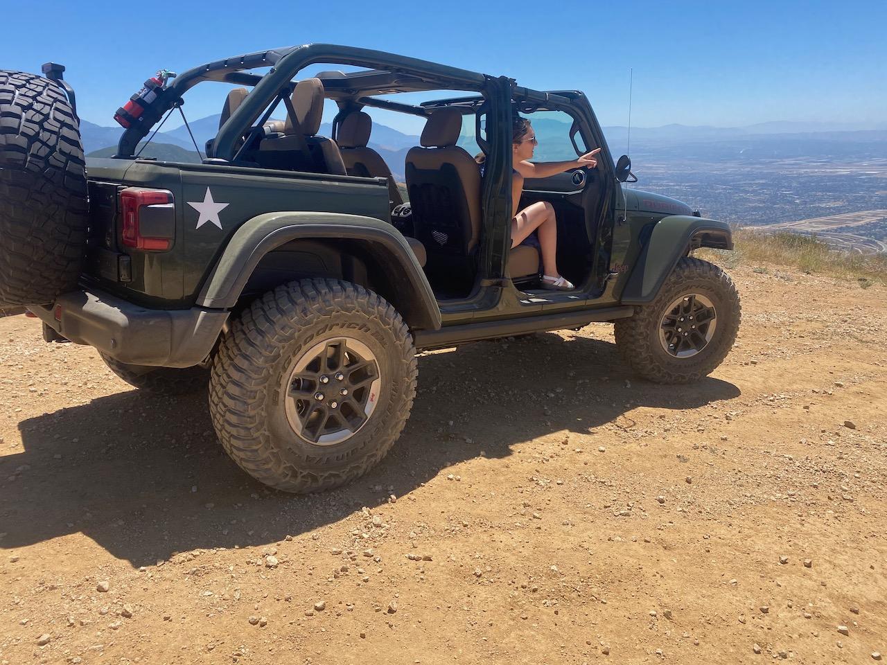 Jeep Wrangler JL Post Your 3.0 Pics IMG_1626