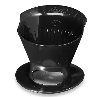 Jeep Wrangler JL Let's talk coffee, what is your set up? melitta_No2con