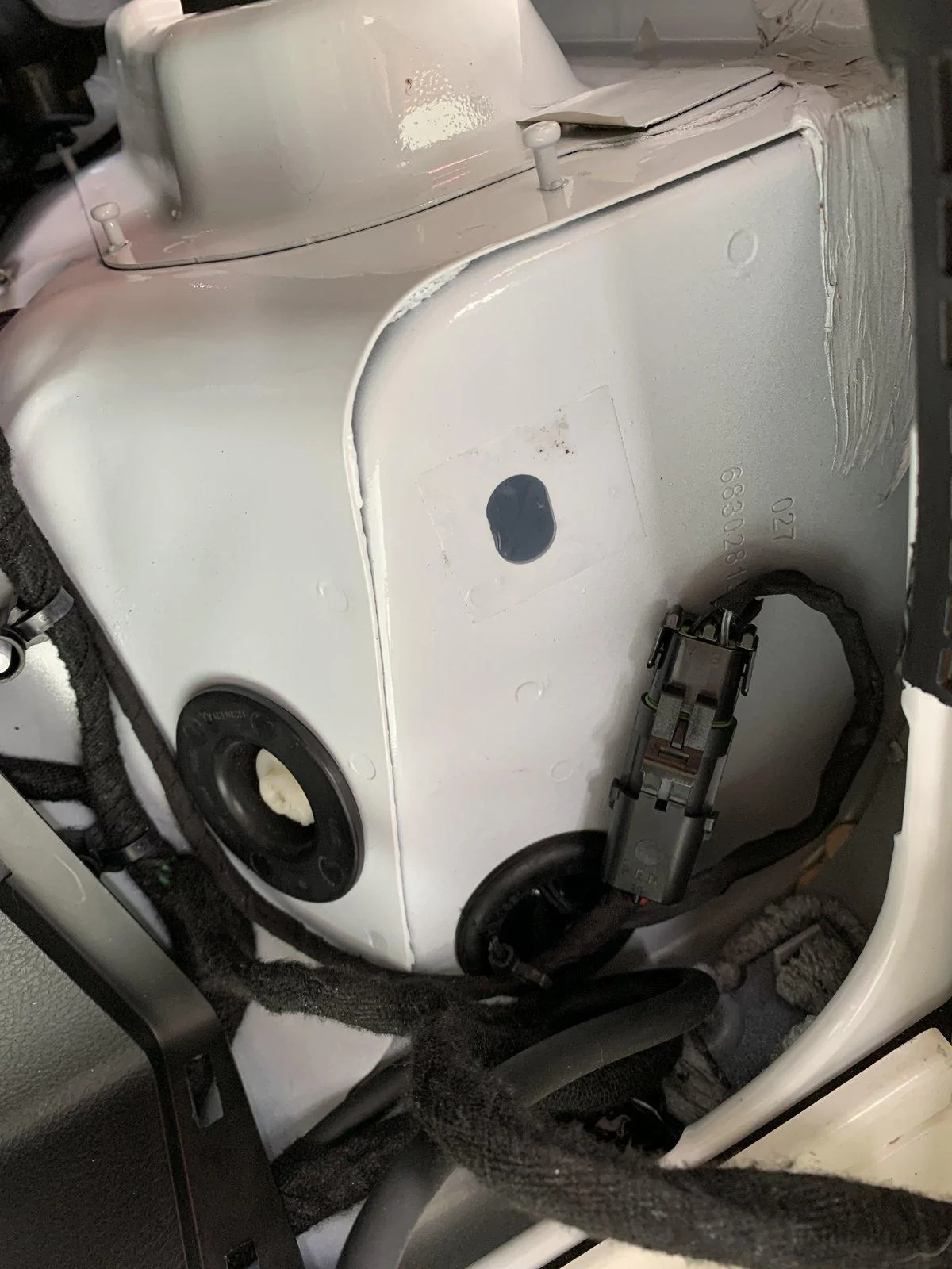 Jeep Wrangler JL 3.0 MODS - Show em off 0E0B123A-4F3B-42C0-BBEC-845F053A97C0