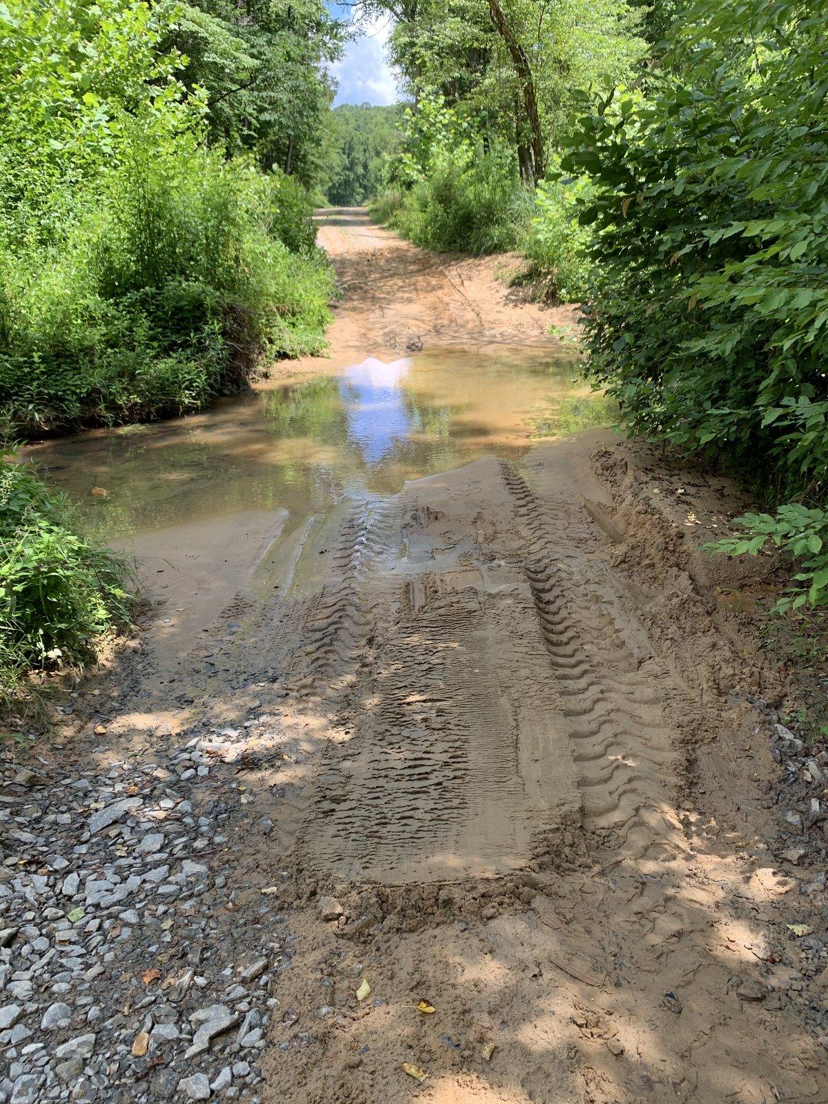 Jeep Wrangler JL Exploring North Carolina 15961E1F-3B73-4135-8F5A-06BF021CB293