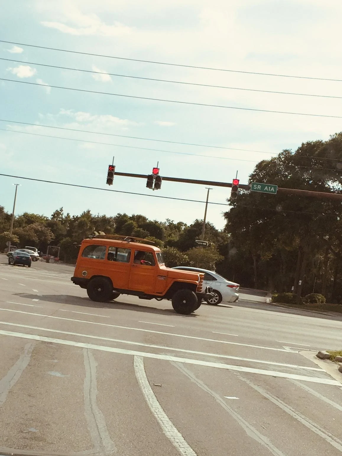 Jeep Wrangler JL Now this is cool! 1A2CB0B6-5A17-46BE-BA03-B06388AD50ED