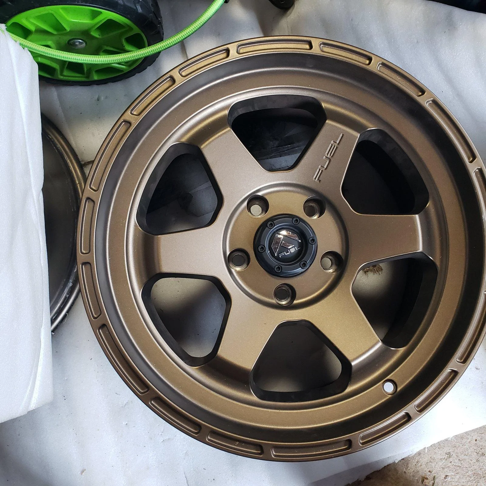 Jeep Wrangler JL FUEL SHOK wheels 20200525_114300