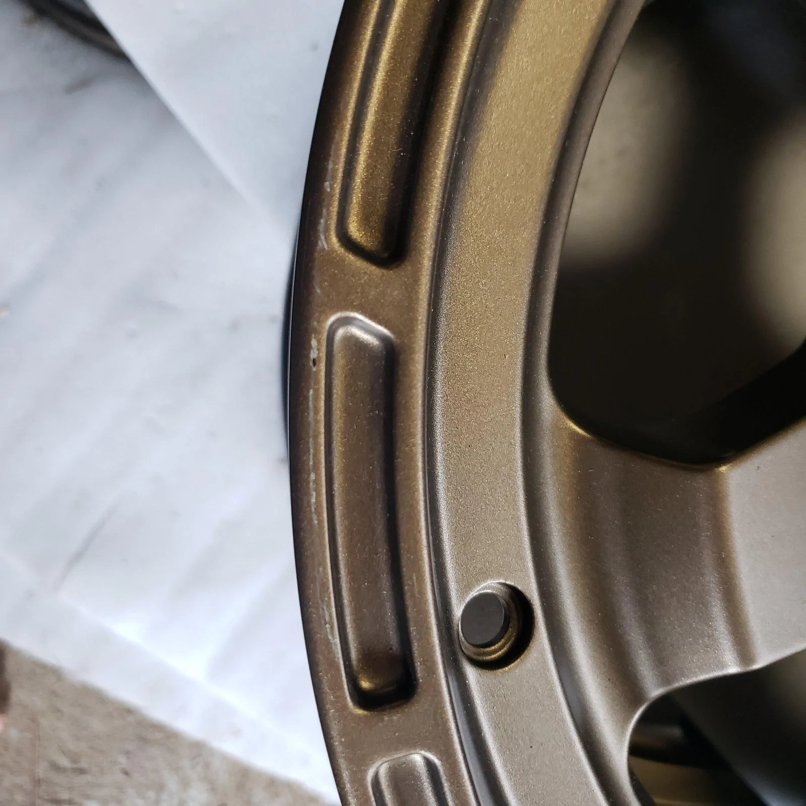 Jeep Wrangler JL FUEL SHOK wheels 20200525_114215