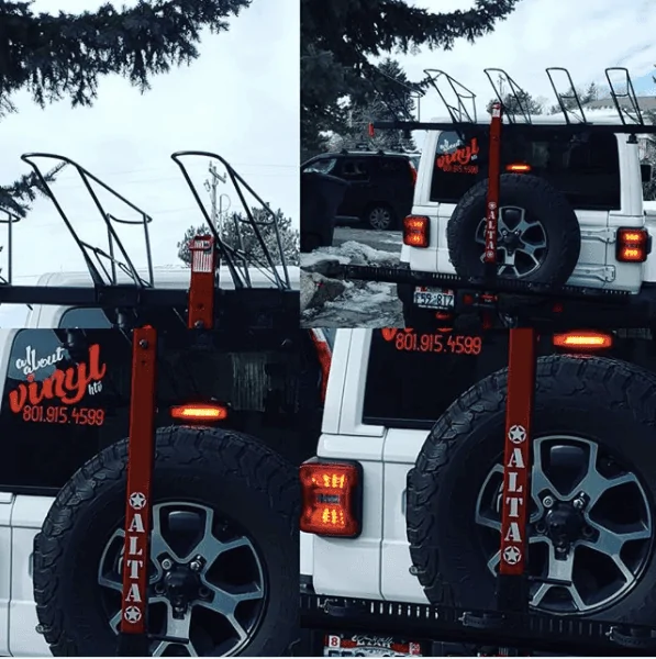 Jeep Wrangler JL Bike Rack Options?? Screen Shot 2020-07-08 at 9.04.09 PM