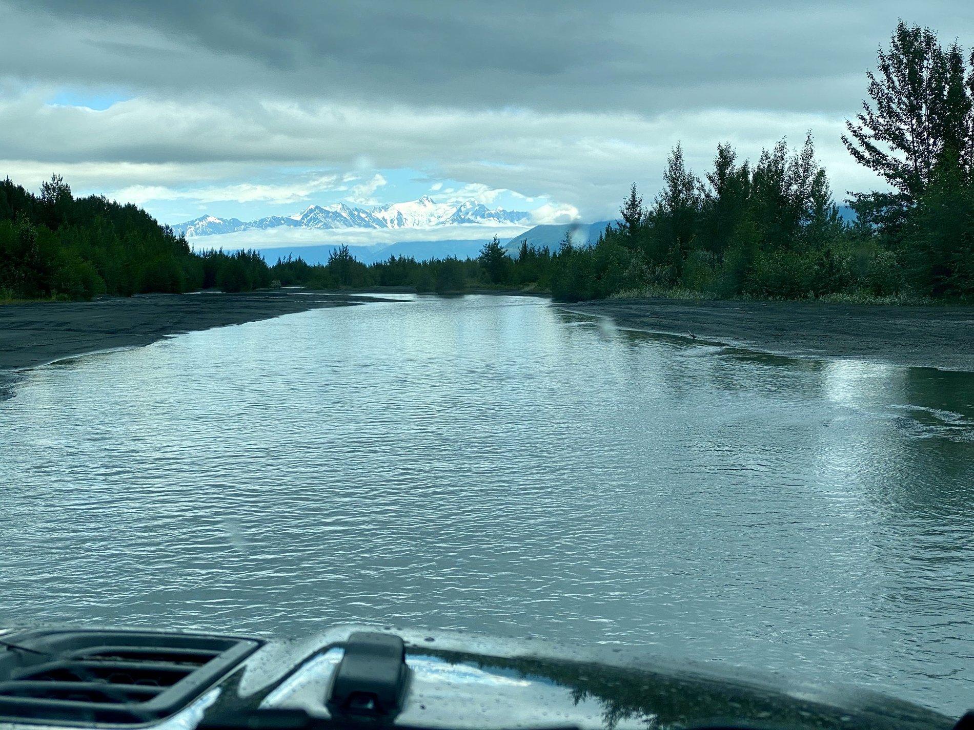 Jeep Wrangler JL Post Your 3.0 Pics DF9A9219-8E7B-4CDE-8421-2275BB37BB84