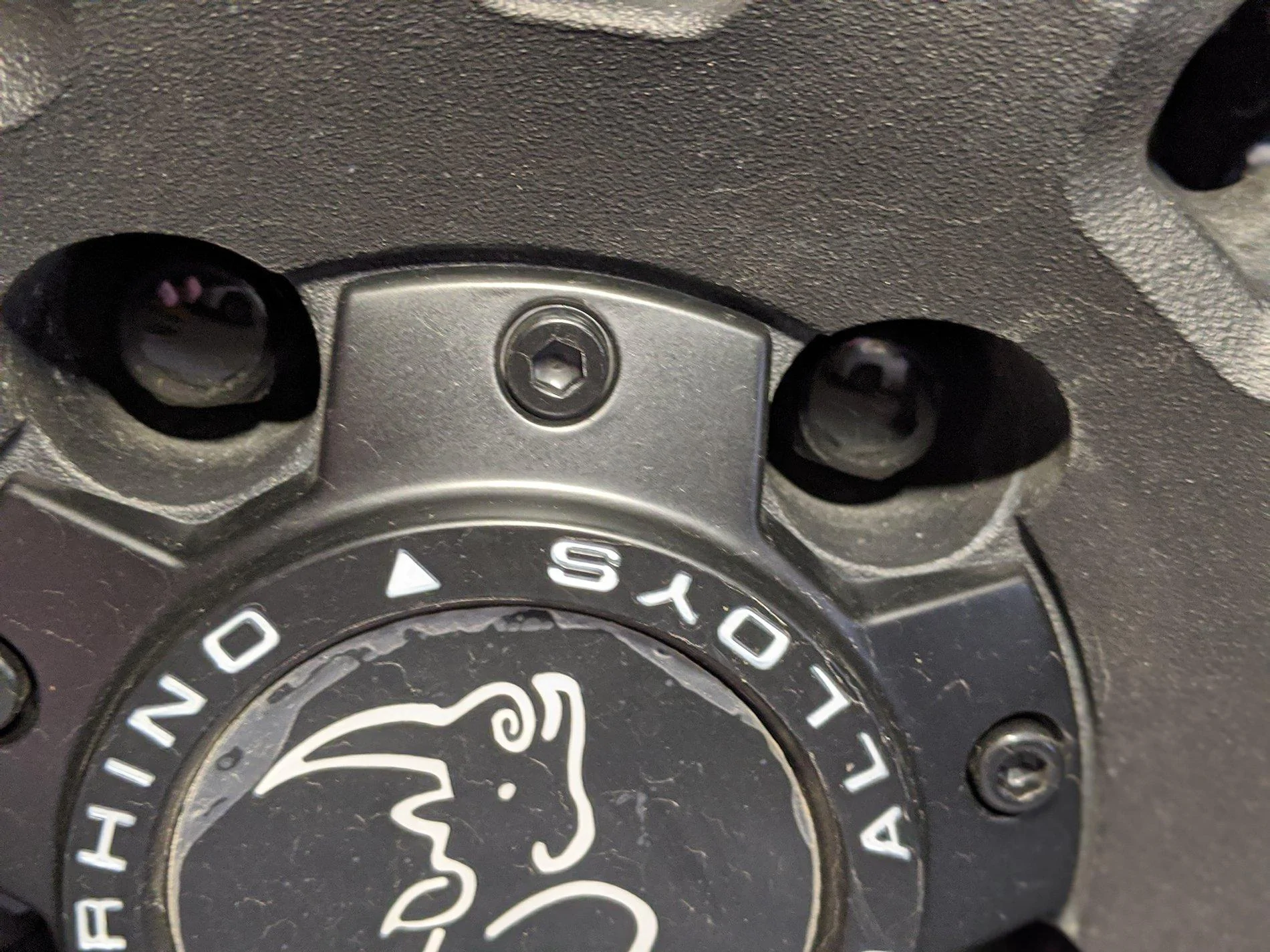 Jeep Wrangler JL Black Rhino Wheel lugnut question 00100lrPORTRAIT_00100_BURST20200710100407283_COVER