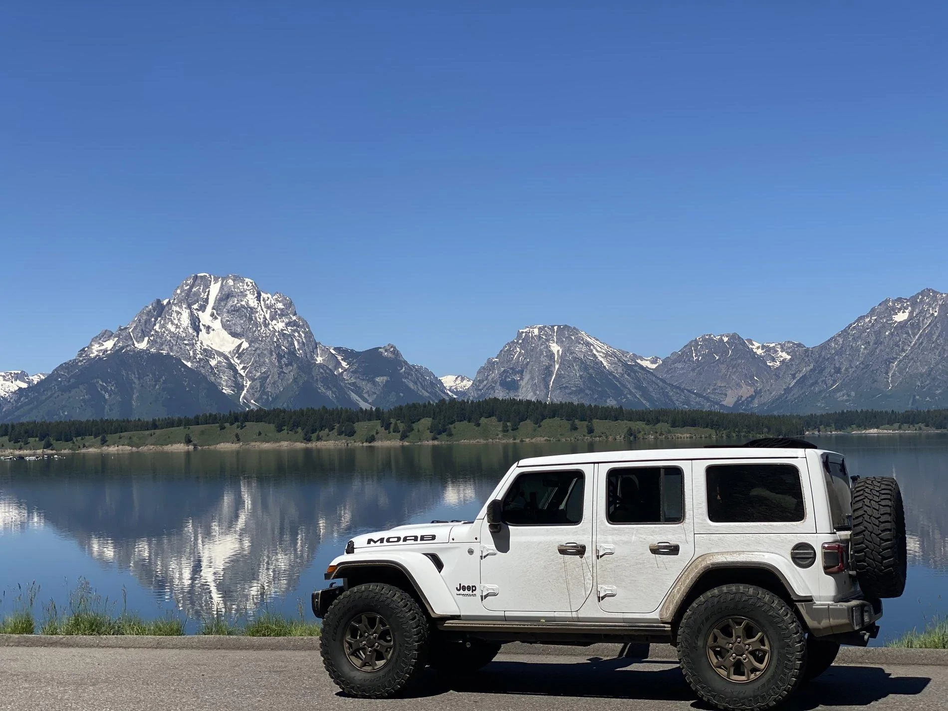 Jeep Wrangler JL MOAB Edition JL Club Thread 4A05598E-5E81-46CB-8DFE-EFA59664ED8B