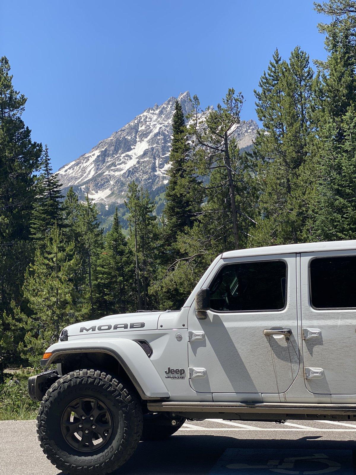 Jeep Wrangler JL MOAB Edition JL Club Thread FFE373CD-2BBE-48CD-BFA2-F78F9D0032FF