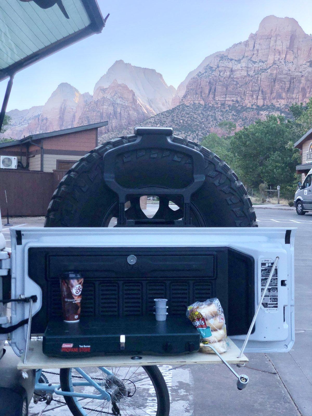 Jeep Wrangler JL MOAB Edition JL Club Thread A8254C5B-6FA2-4FCD-B85D-2F4C82C82095