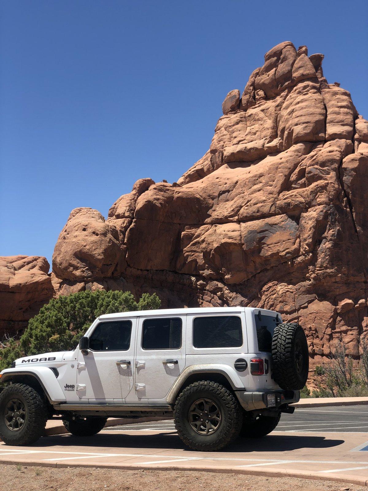 Jeep Wrangler JL MOAB Edition JL Club Thread 69CA4D6C-059F-4D7B-8038-5F394D6EE4E8