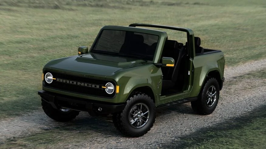 2021-Ford-Bronco-Renderings-3-1.jpg