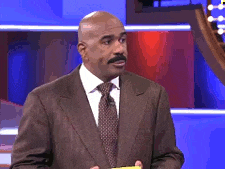 Jeep Wrangler JL Jeep Wave Oil Changes Steve_Harvey