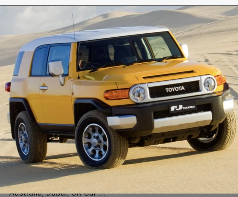 Jeep Wrangler JL Bronco vs Jeep Wrangler mega thread 1594471720748