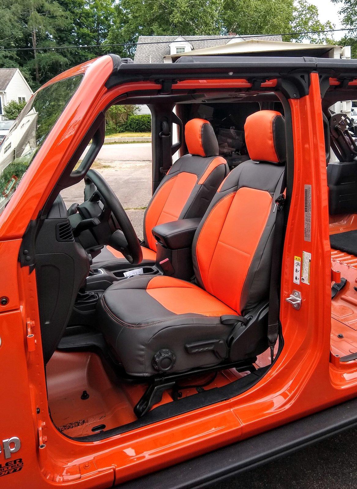 Jeep Wrangler JL Best Seat Covers? IMG_20200626_171310567