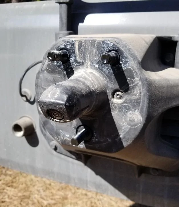JL spare tire mount.jpg