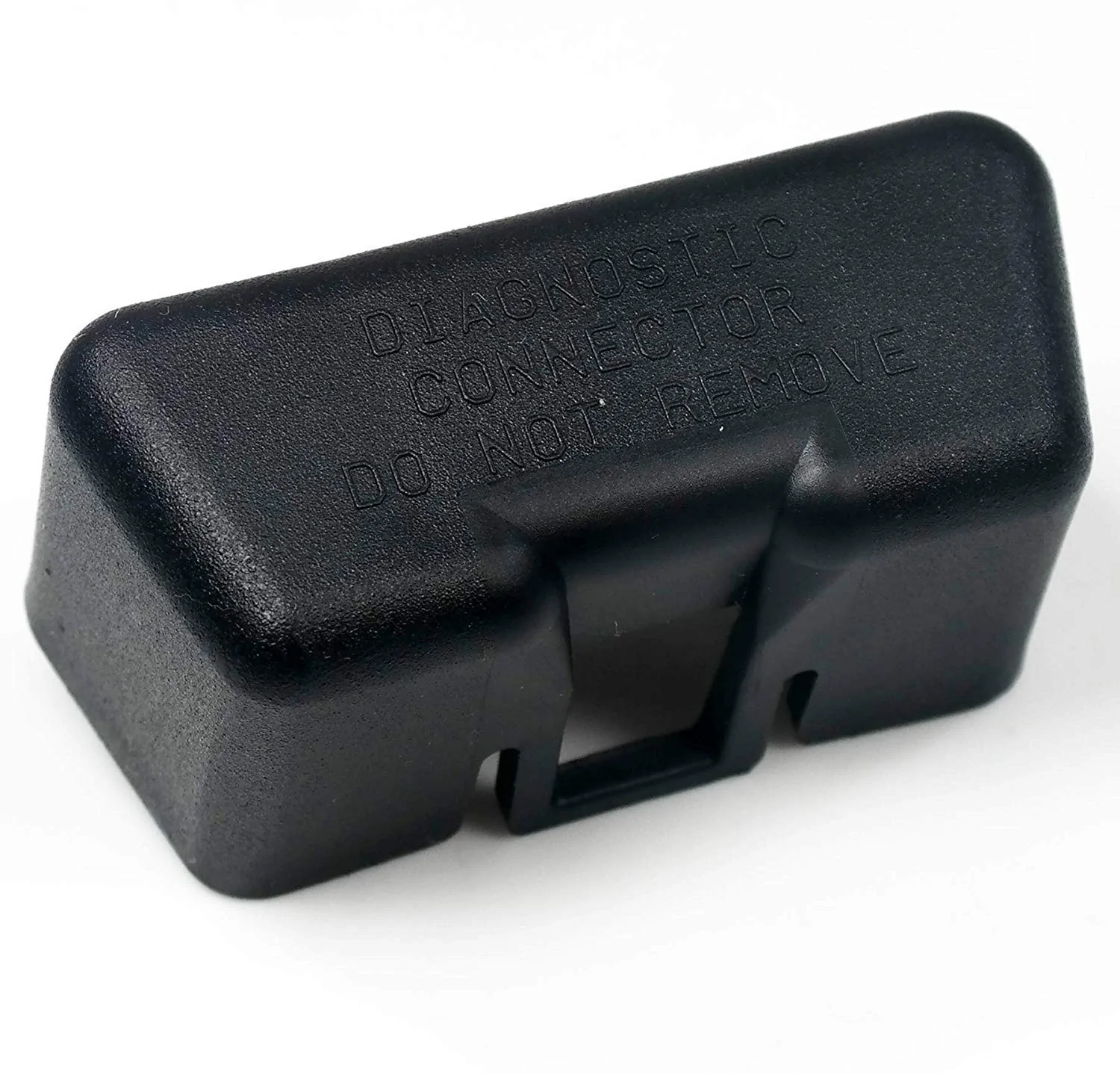 Jeep Wrangler JL M.O.R.E. Dead Pedal install tip 71SCorQNVFL._SL1500_