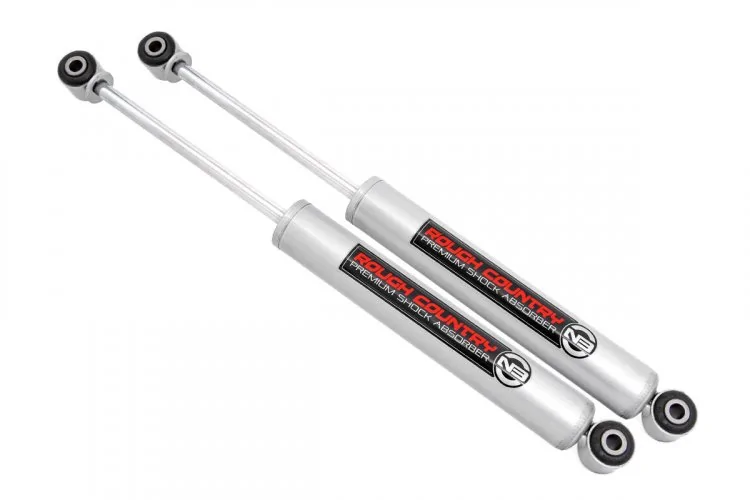 Jeep Wrangler JL Rough Country N3 shocks? shock-absorber-n3-pair-ee_2