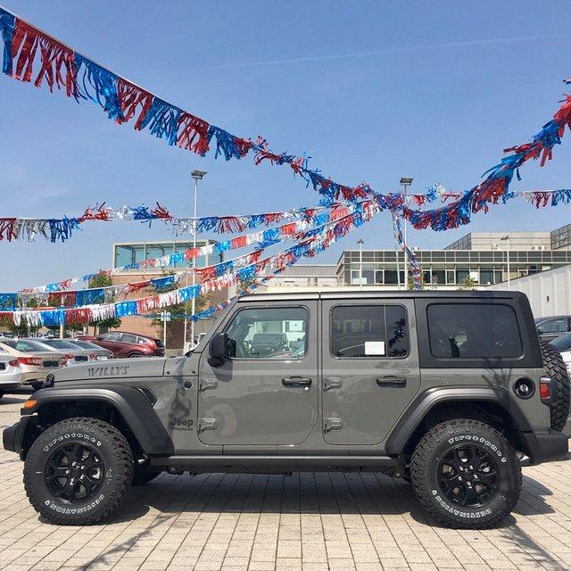 Jeep Wrangler JL What color is this? s640_47c46fa29aea6f4537eadd4564236