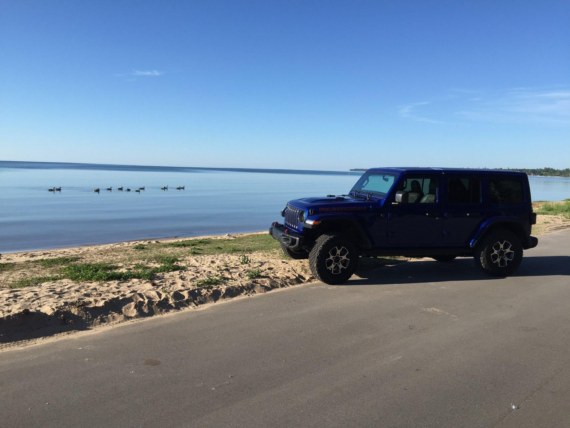 Jeep Wrangler JL Post Your 3.0 Pics 211E2FF1-92C9-4FC1-86A7-F145BEAA68F3