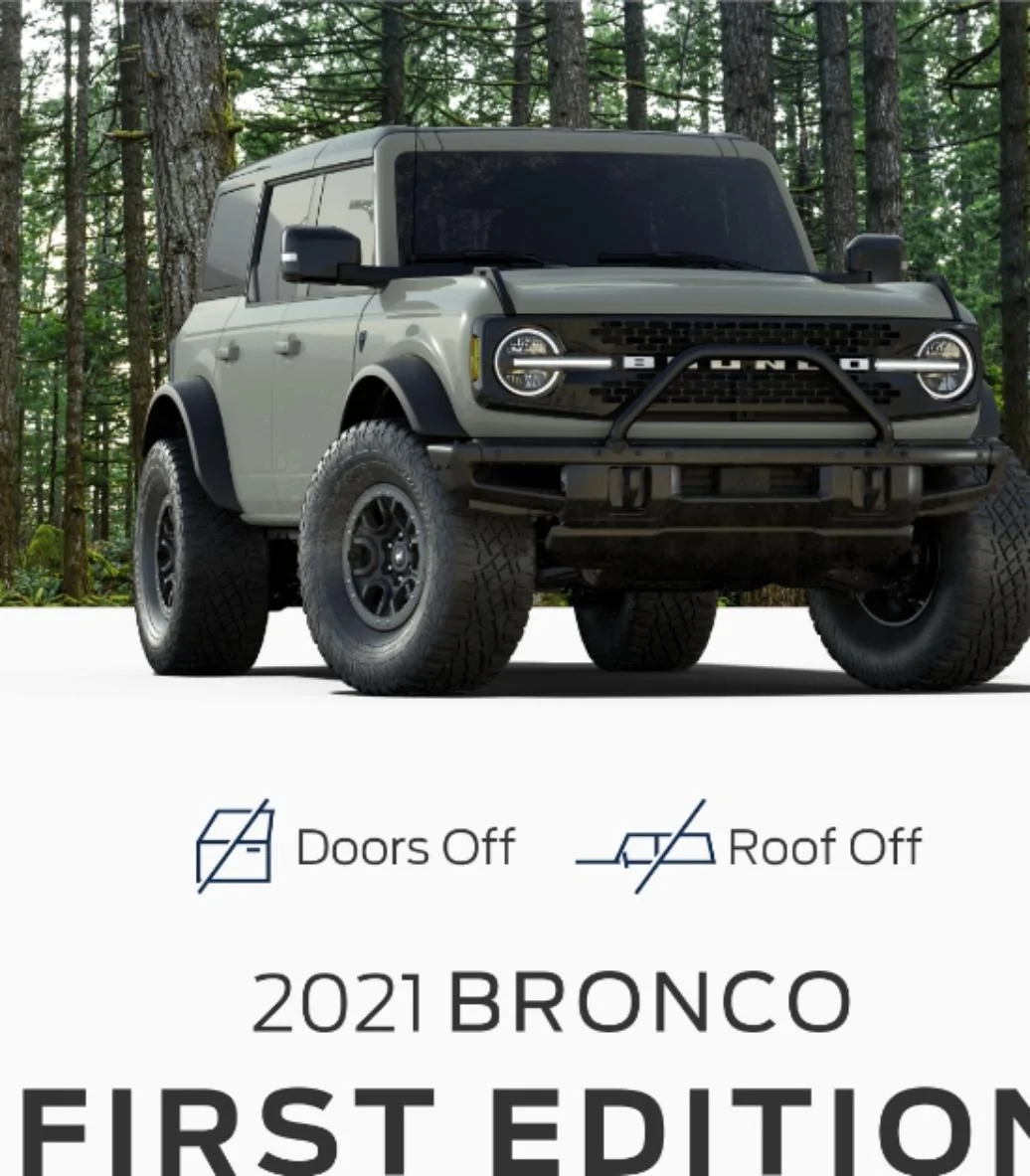Jeep Wrangler JL Bronco vs Jeep Wrangler mega thread Screenshot_20200713-201212_Chrom