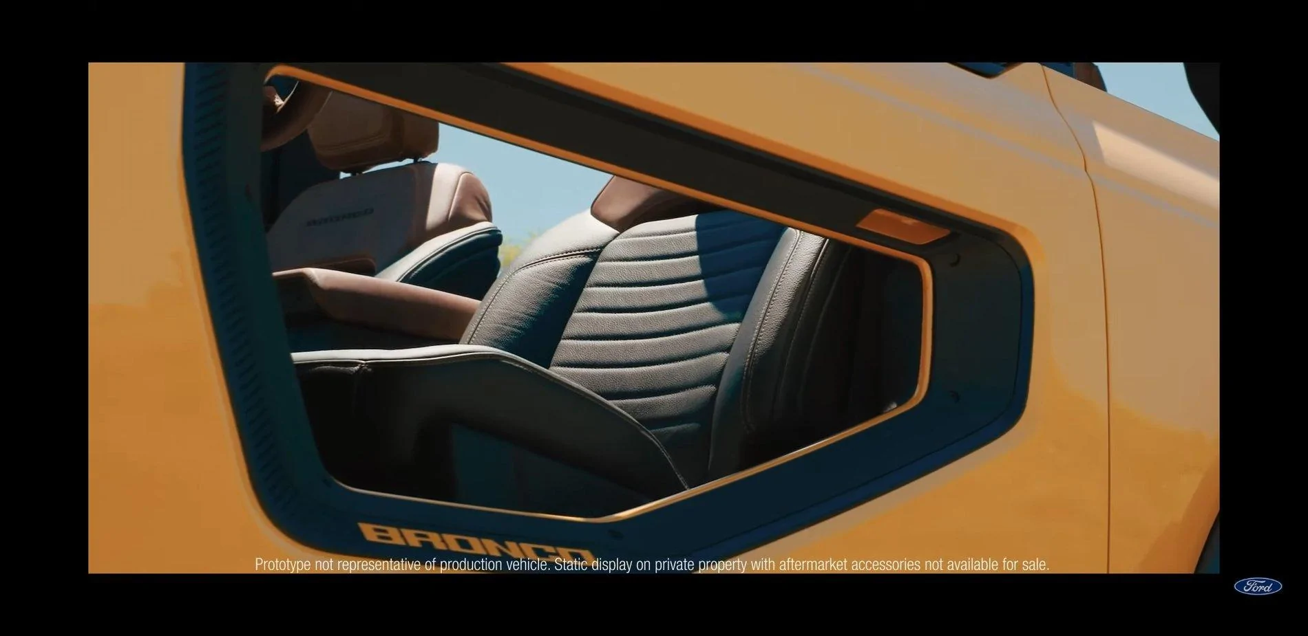 Jeep Wrangler JL Bronco vs Jeep Wrangler mega thread Screenshot_20200713-194712_YouTu