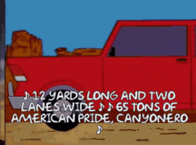 Jeep Wrangler JL Bronco vs Jeep Wrangler mega thread B763C3E7-646D-44BD-98EA-700F552FAE0C
