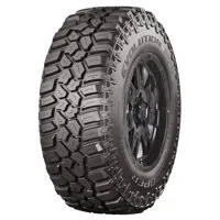 Jeep Wrangler JL Good deal on Cooper Evolution MT? c9-b1acf508c029_1.7b9cd966ef9868c4238ff6345cba0726