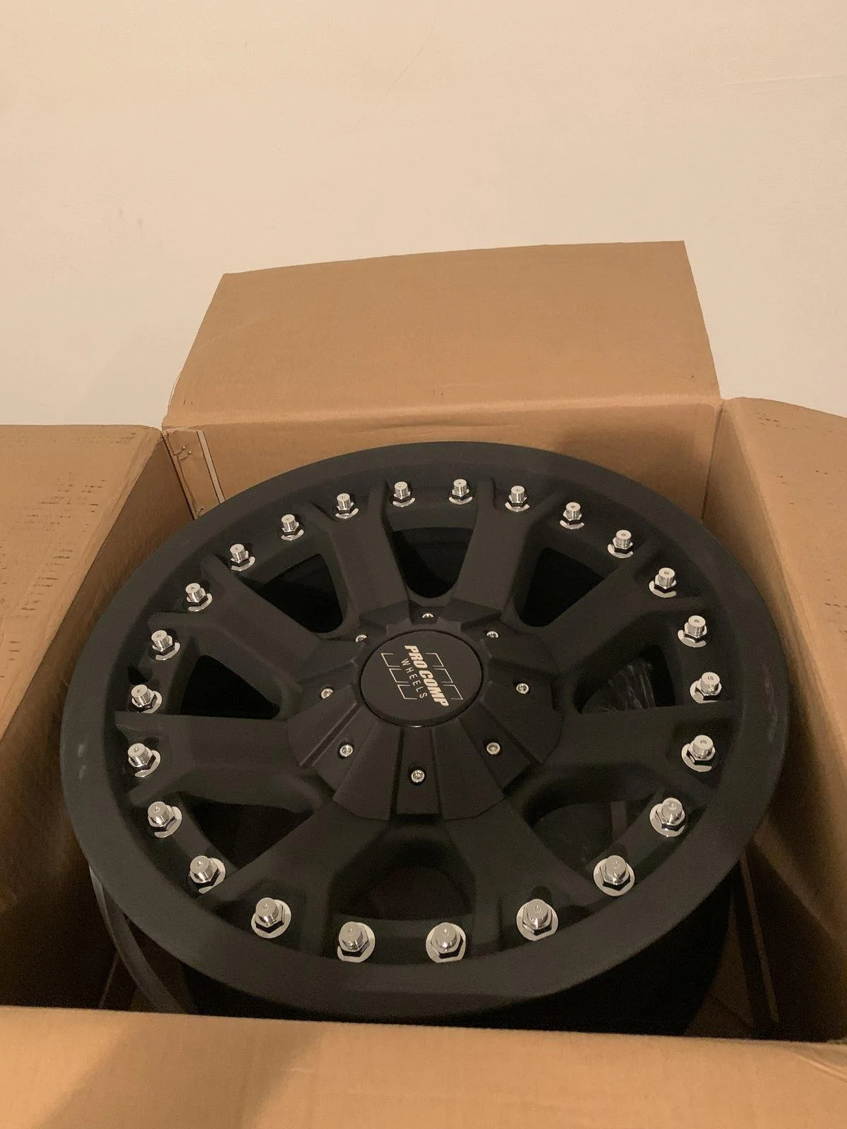 Jeep Wrangler JL Adding Larger Tires 1572A257-7198-498A-B982-2F18F2D58832