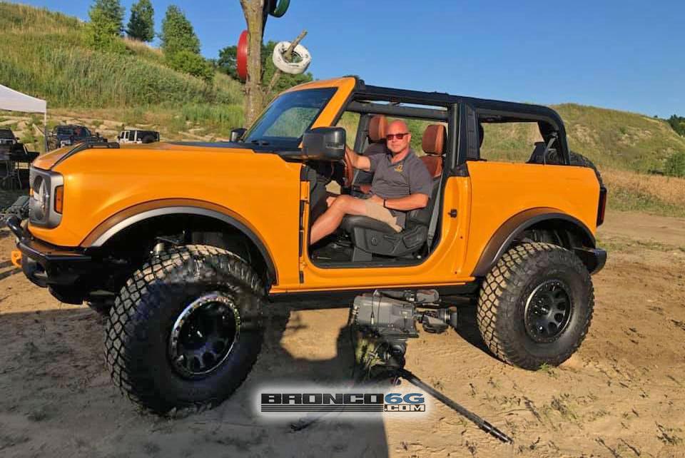 2021-bronco-2-inch-lift-kit-37-inch-tires-jpg.jpg