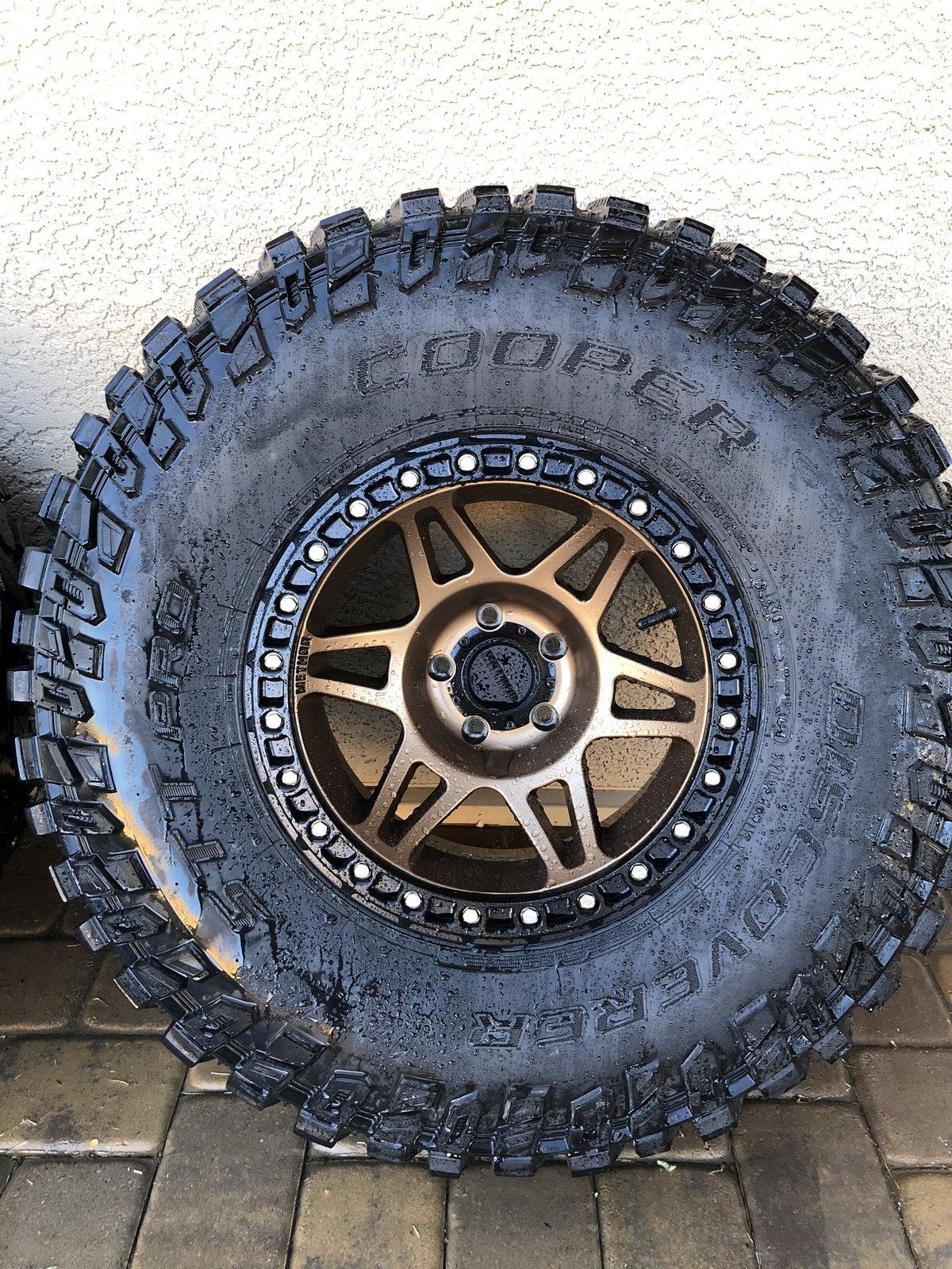 Jeep Wrangler JL SOLD 76F31342-E8F7-4EDE-ABD3-74BD7689AACC