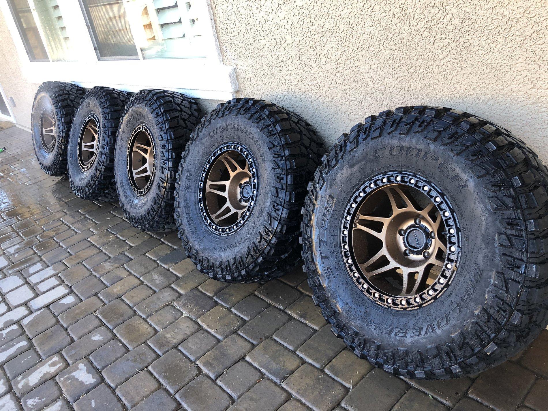 Jeep Wrangler JL SOLD 4658EBE0-79A1-48FB-8880-6C76BD186399
