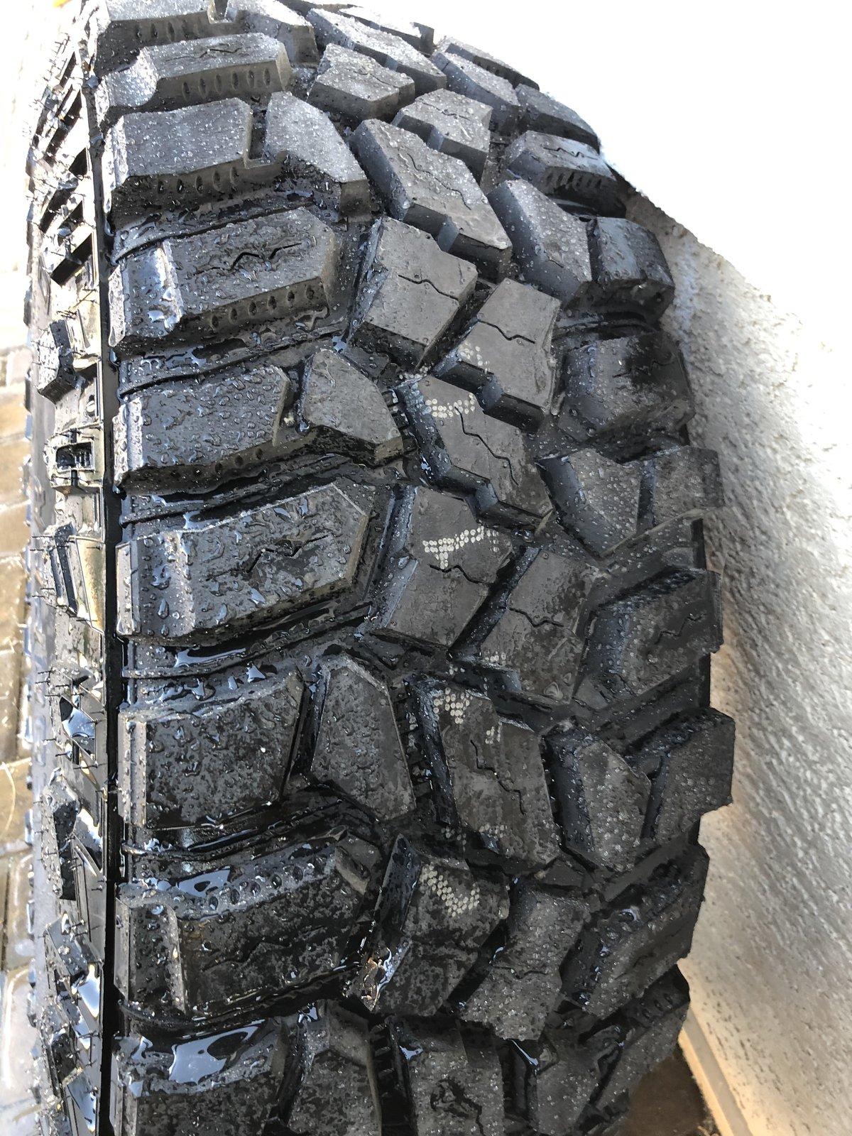 Jeep Wrangler JL SOLD BB80F05D-20DD-4BBF-B968-81018B735337