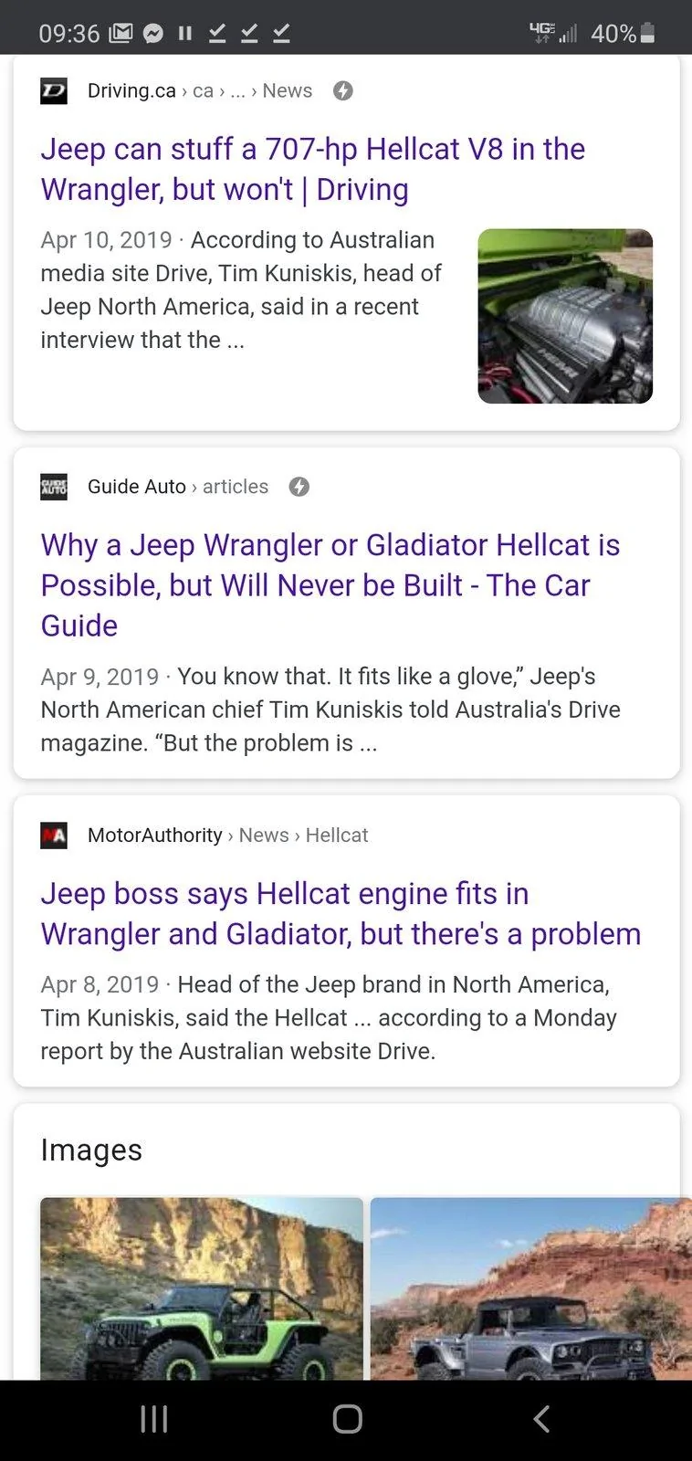 Screenshot_20200715-093630_Chrome.jpg