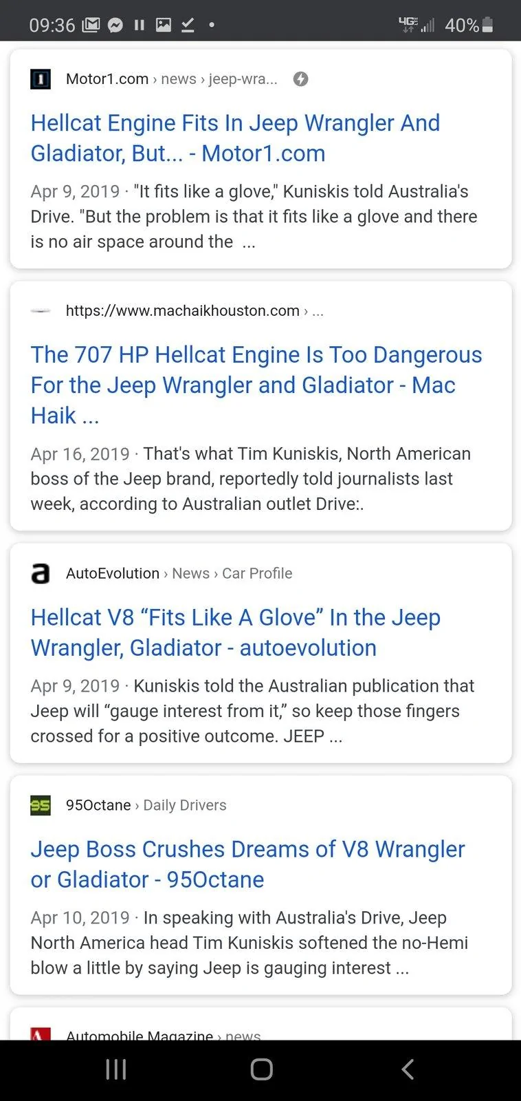 Screenshot_20200715-093649_Chrome.jpg