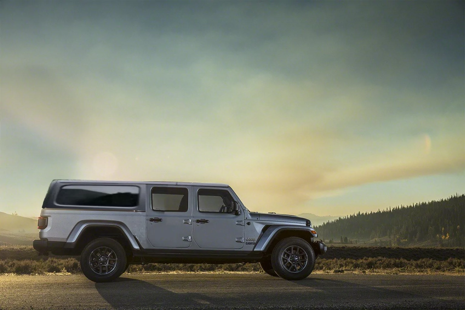 Jeep Wrangler JL Bronco vs Jeep Wrangler mega thread JP020_150GfdL