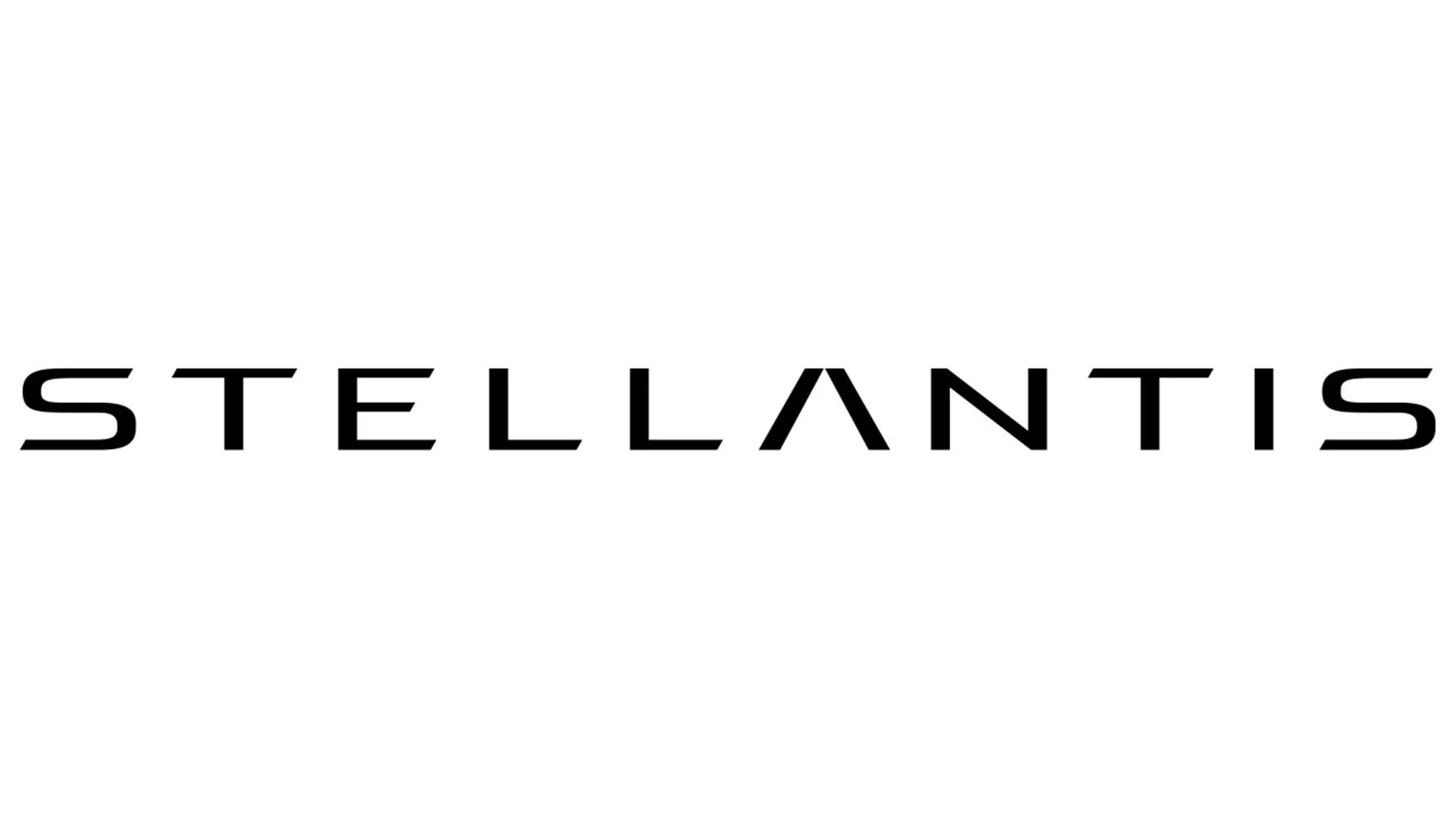 Jeep Wrangler JL FCA to become Stellantis 1594845763516