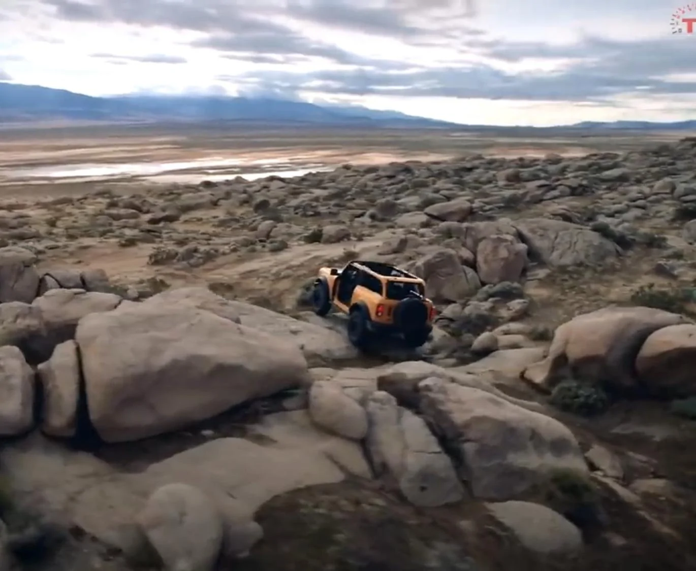 Jeep Wrangler JL Bronco vs Jeep Wrangler mega thread 7D36B5B6-BEB9-4D69-A00B-15A193EF738F