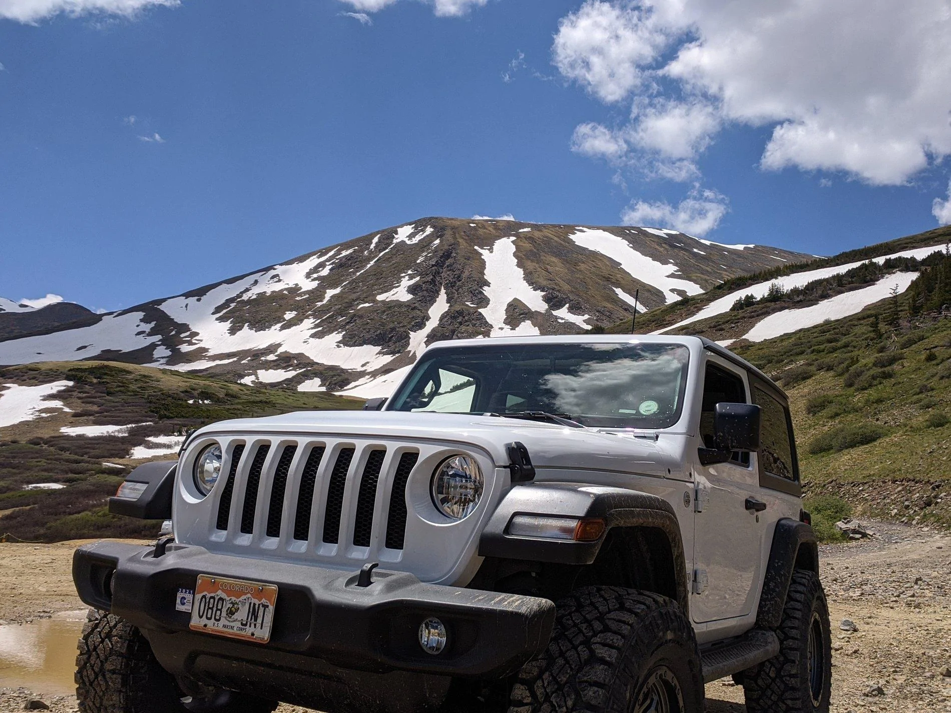 Jeep Wrangler JL Future Owner Questions IMG_20200614_132150