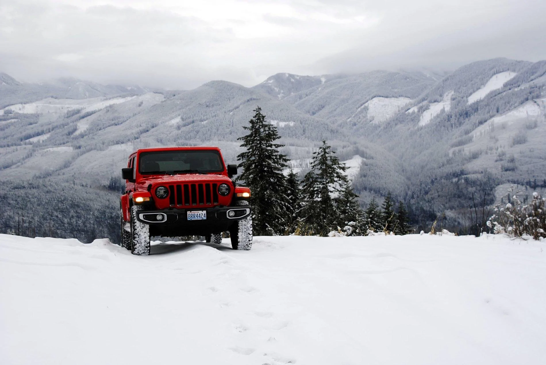 Jeep Wrangler JL Future Owner Questions 119D8636-33EE-419B-9D1A-72BD6A93C3DB