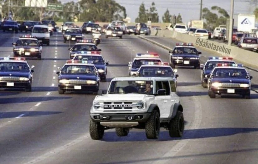 Jeep Wrangler JL Bronco vs Jeep Wrangler mega thread 20200716_191203
