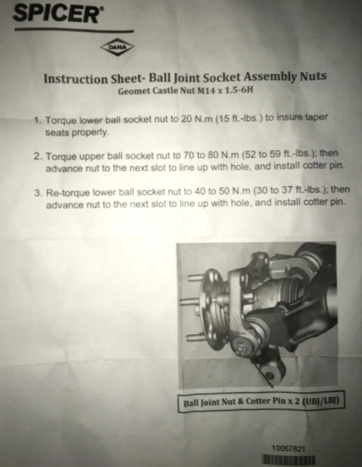 Jeep Wrangler JL Suspension making clicking noise 5C96A1E3-8360-4072-A4EF-9EF365EDFDC0